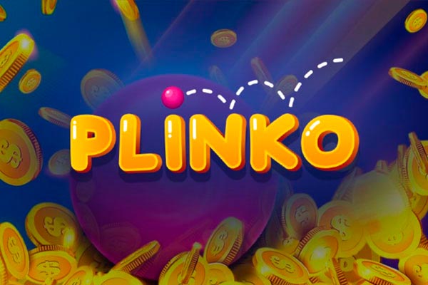 PLINKO