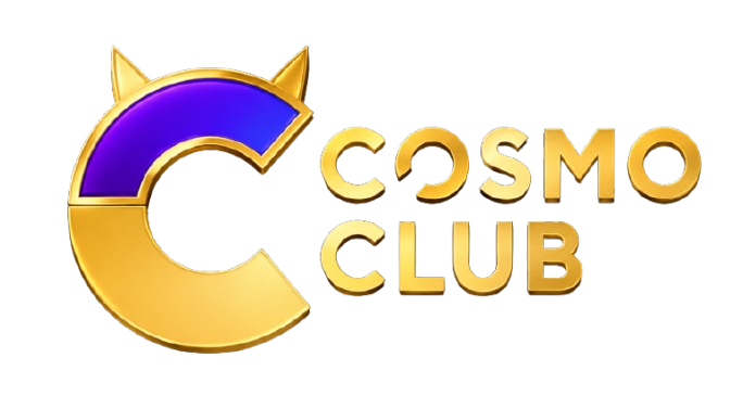 Cosmoclub